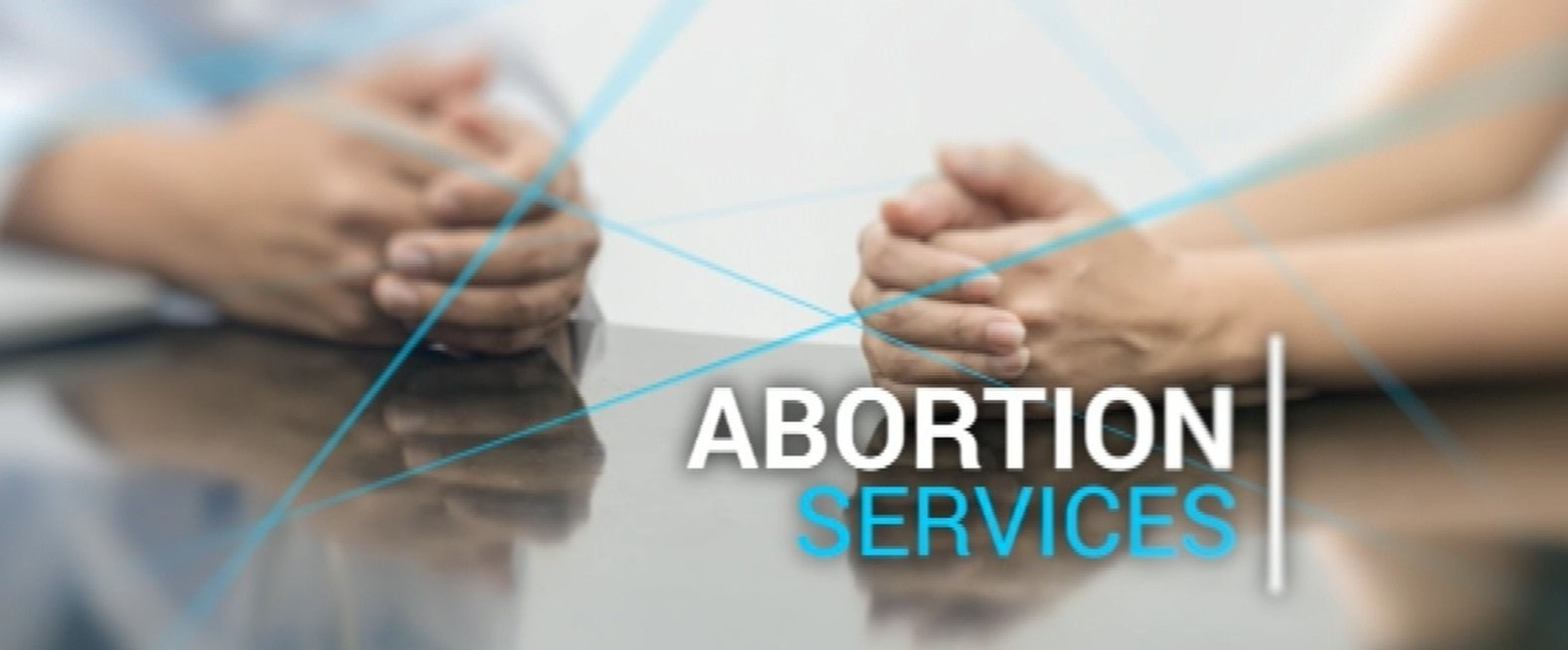 safe-abortion-clinic-in-panchkula