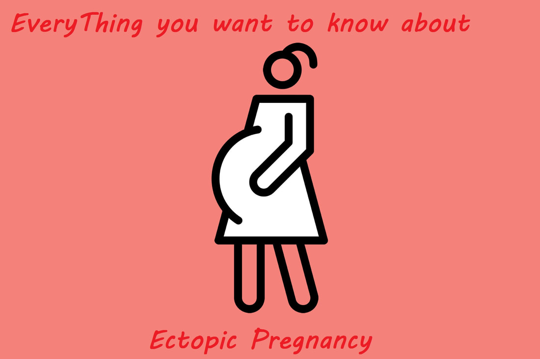 ectopic-pregnancy-treatment-in-chandigarh-and-panchkula