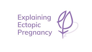 what-is-ectopic-pregnancy