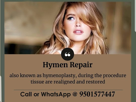hymen-repair-in-chandigarh